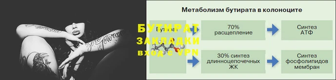 гашиш Богородицк