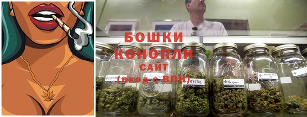2c-b Богданович