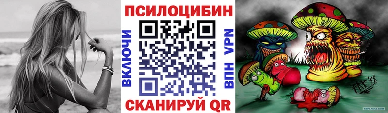 Галлюциногенные грибы MAGIC MUSHROOMS  Дубовка 